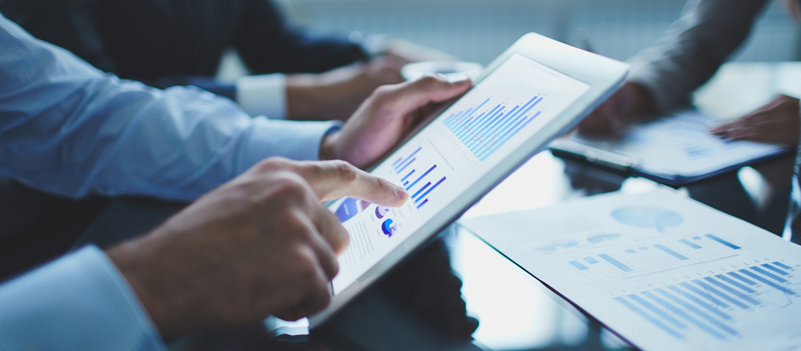 finance and banking