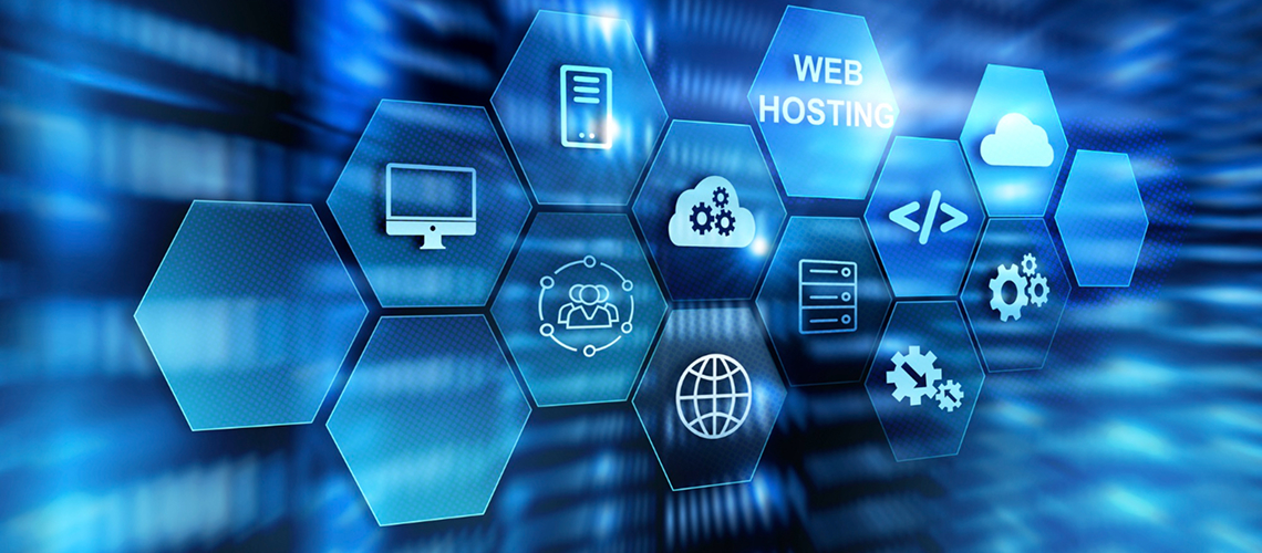 it and software development
